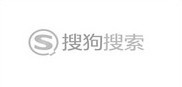 乐动体育全站