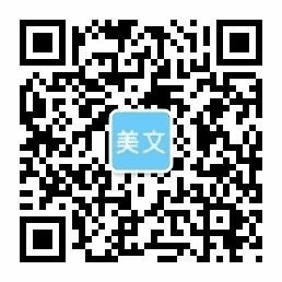 乐动·LDSports(中国)体育官网